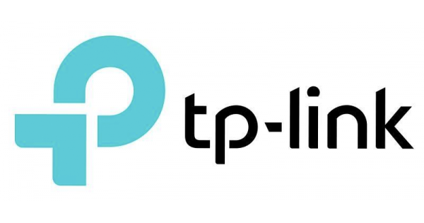 TP-Link