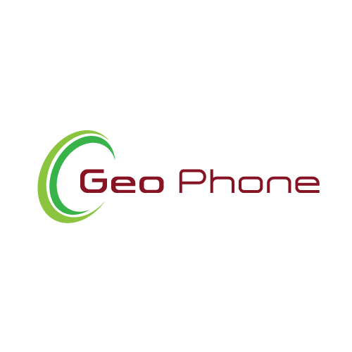 Geo Phone