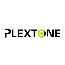 Plextone