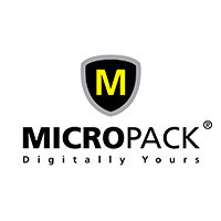 Micropack