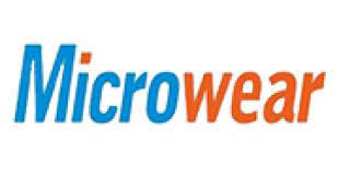 Microwear