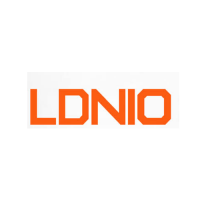 Ldnio