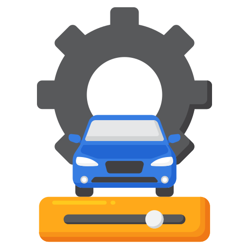 Automotive , Motorbike & Bicycle