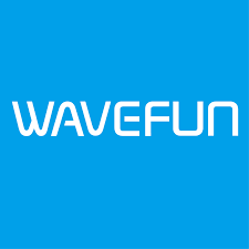 Wavefun