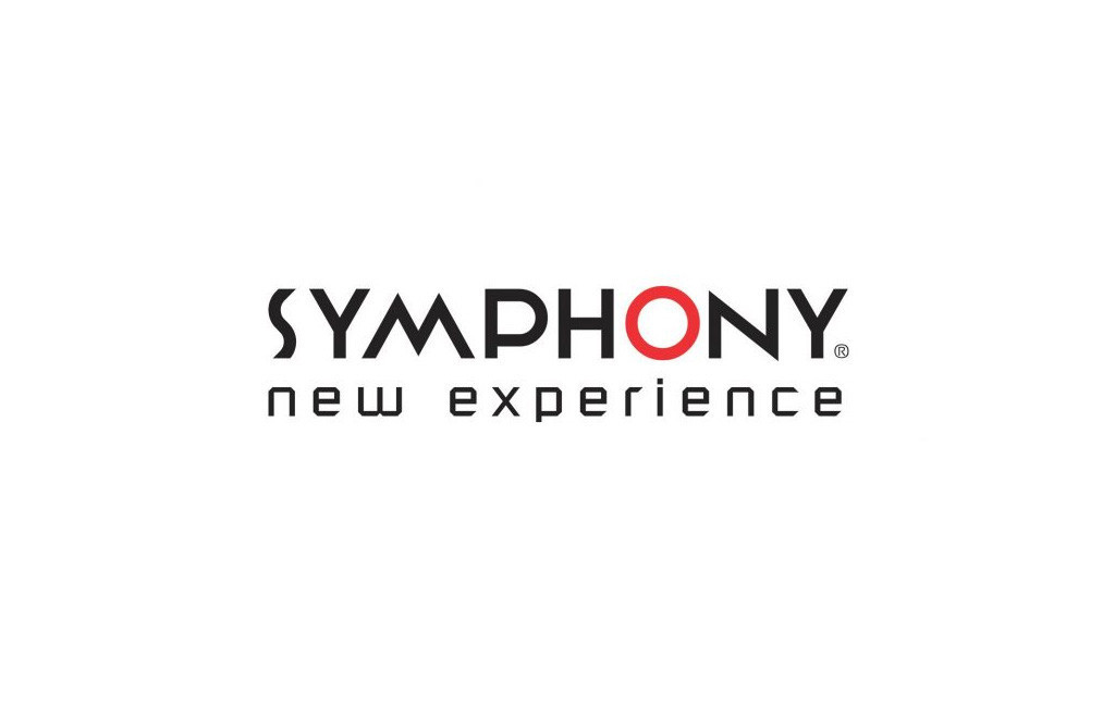 Symphony