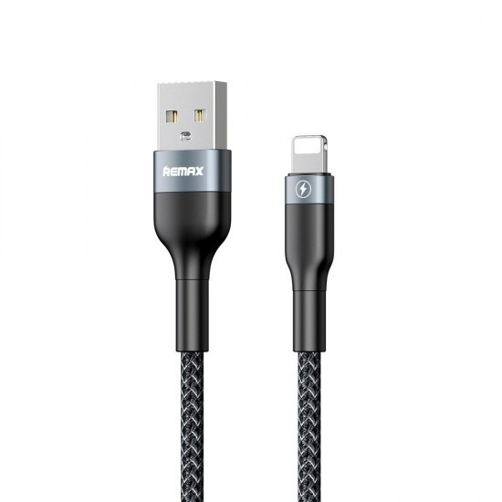 Remax RC-064i iPhone Fast Charging Data Cable