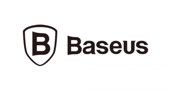 Baseus