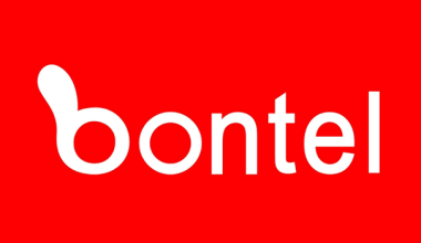 Bontel